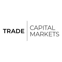 Trade Capital Markets Ltd Logo
