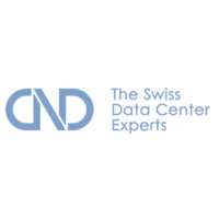 CND AG Logo