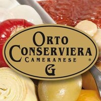 Ortoconserviera Cameranese Logo