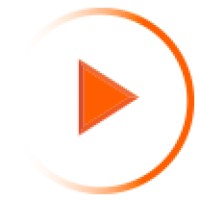 At Play Interactive Talent Logo