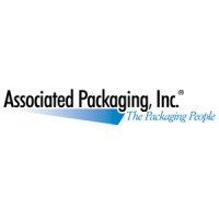 Associated Packaging, Inc. Logo