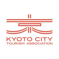 Kyoto City Tourism Association (DMO Kyoto) Logo