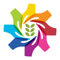 Alliance for Science Logo