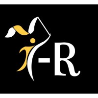 HumaneR, IIM Rohtak Logo