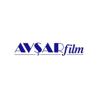 Avşar Film Logo