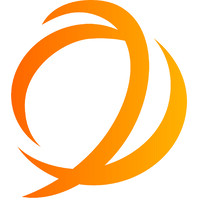 Institut des Hautes Etudes de lEntreprise ( IHEE ) Logo