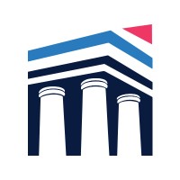 MENTORIS Logo