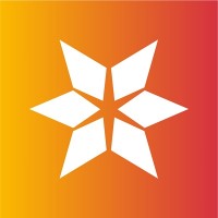 Ecclesiastical Insurance Office (Ireland) Logo