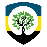Het Gilde Platform voor Gelderse familiebedrijven Logo