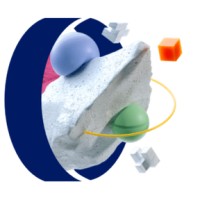 Beyonity Switzerland GmbH Logo