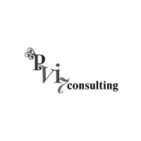 PVi7 Consulting Logo