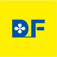 Takfly Group Logo