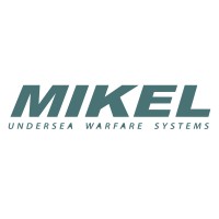 MIKEL Inc. Logo