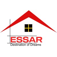 Essar Property Management Logo