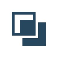 Scope International AG Logo