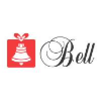 BellOPages.com Logo