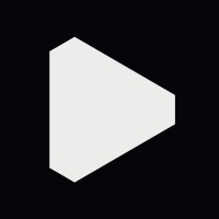 IN THEORY Logo