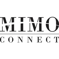 MIMO Connect Ltd Logo