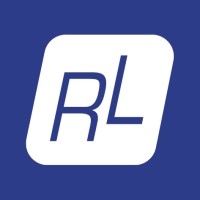 Rushlift GSE Logo