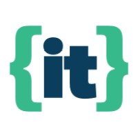 controlled {it} Logo