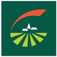 Groupama osiguranje Logo