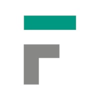 FORMELEON Sp. z o.o. Logo