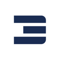 ThreeFold.Tech Logo