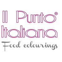 Il Punto Italiana Logo