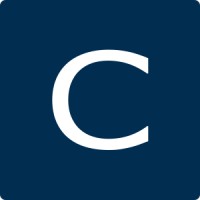 COMPARA systems, s.r.o. Logo