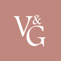 Venus & Gaia® Logo