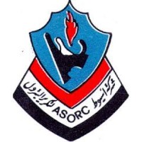 ASORC - Assiut Oil Refining Company Logo