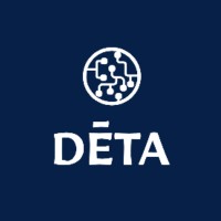 Dēta Logo