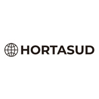 HORTASUD Logo