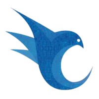 OpenResty Inc. Logo