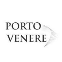 Porto Venere & Via Brera - Aménagement d’espaces et décoration dintérieur Logo