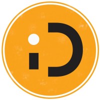 Ideia Ideal Logo