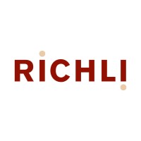 Richli AG Logo