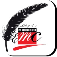 Eve Medical Center LLC (Ajman - Sharjah - RAK-Fujairah-Oman) Logo