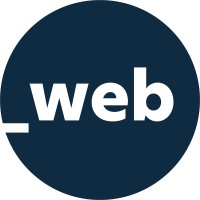 telstar_web Logo