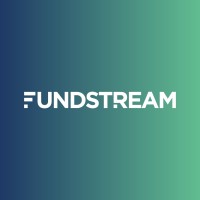FundStream Logo