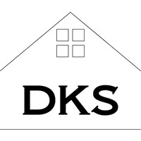 DKS Brothers Logo