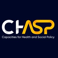 CHASP Advisory Logo