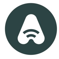 Accessy AB Logo