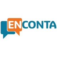 Enconta Logo