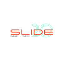 SLIDE srl Logo
