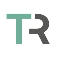 tRaumplaner GmbH Logo