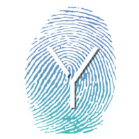 YouWipe - Certified Data Erasure Logo