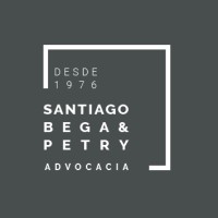 SBP Advocacia Logo
