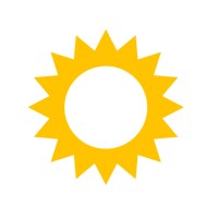 SOLAR DREAM ENERGIAS SUSTENTÁVEIS Logo