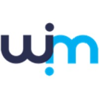 winn com vc Logo